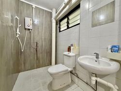 Blk 502 Woodlands Drive 14 (Woodlands), HDB 5 Rooms #582366531